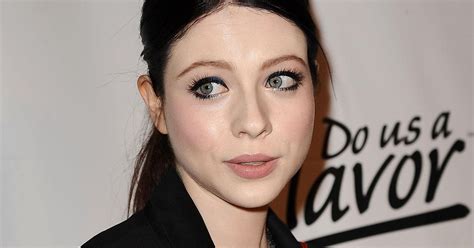 michelle trachtenberg relationships|Michelle Trachtenberg dating history